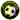 Futboliukas