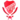 Gumushanespor