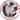 Бероун
