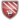 Droylsden