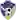 FK Iecava