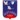 Альфтанес (жен)