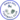 Дейзи Хилл