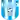 SK Igram