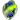 Мьёльбю АИ