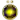 ФКСБ (жен)