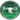 Линаре