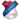 Торлак