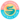 ST Petersburg FC