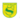 Stitna nad Vlari
