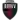 Ottawa Fury
