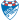Бринкумер СВ