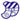 Европа (жен)