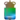 Colunga