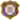 ФК Эрцгебирг Ауе II