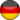 Germany (TBL)