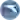 Коста До Сол (жен)
