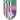Неретва