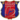 Arras