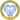 Вест Торренс Биркалла II