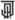 АВЖ