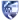 Коломье