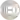 Чинато
