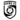 Sueno FC