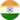 Индия