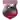 Логотип команды Сельце