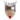 Calasparra