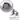 Agerbaek SF/Starup IF