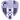 Зличин