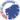 Copenhagen U17