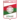 Логотип команды Берг и Даль