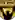 FK Ppk Betsafe