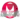Optik