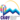 СКФУ Ставрополь