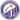 Estrela Potiguar (Women)