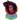 Рейнмир Аомори