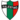 Палестино (жен)