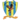 Дахук