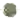 CIL Blaj
