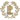 PI Fodbold