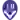 Твед БК