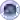 Gori