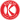 Колстад