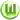 VfL Wolfsburg II