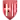 SS Matelica Calcio ASD