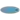 Ranheim II